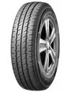 Летняя шина Roadstone Roadian CT8 225/70R15C 112/110T icon