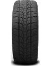 Летняя шина Roadstone Roadian HP 285/35R22 106V фото 3