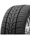 Летняя шина Roadstone Roadian HP 295/45R20 114V icon 2