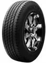 Всесезонная шина Roadstone Roadian HT 225/65R17 100H icon