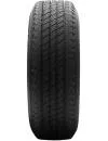 Всесезонная шина Roadstone Roadian HT 245/60R18 104H icon 2