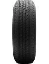 Всесезонная шина Roadstone Roadian HT SUV 245/65R17 105S icon 2