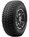 Всесезонная шина Roadstone Roadian MT 235/75R15 104/101Q icon