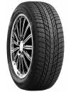 Зимняя шина Roadstone Winguard Ice Plus 205/60R16 96T icon