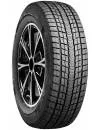 Зимняя шина Roadstone Winguard Ice SUV 215/70R16 100Q icon