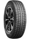 Зимняя шина Roadstone Winguard Ice SUV 225/75R16 104T icon