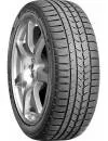 Зимняя шина Roadstone Winguard Sport 205/45R17 88V icon