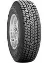 Зимняя шина Roadstone Winguard SUV 205/70R15 96T icon