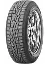 Зимняя шина Roadstone Winguard WinSpike 195/50R15 82T icon