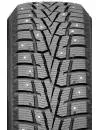 Зимняя шина Roadstone Winguard WinSpike 195/50R15 82T фото 2