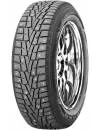 Зимняя шина Roadstone Winguard WinSpike 195/70R15 104/102R icon