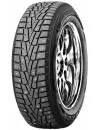 Зимняя шина Roadstone Winguard WinSpike LT 195/75R16C 107/105R icon