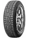 Зимняя шина Roadstone Winguard WinSpike LTV 195/70R15C 104/102R icon