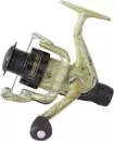 Рыболовная катушка Robinson Camou RD 403 23T-CM-403 icon