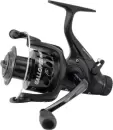 Рыболовная катушка Robinson Galloper FD 501 23K-GA-050 icon