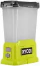 Фонарь Ryobi RLL18-0 (без АКБ) icon 3