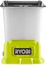 Фонарь Ryobi RLL18-0 (без АКБ) icon 4