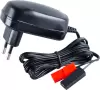 Зарядное устройство Robiton LAC12-1000/II icon