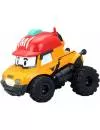 Машина на пульте управления Robocar Poli 83366 icon