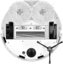 Робот-пылесос Robojet Vision Lite icon 5