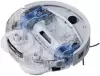 Робот-пылесос Robojet Vision Max icon 5