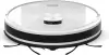 Робот-пылесос Robojet X-One 2 Pro icon 2