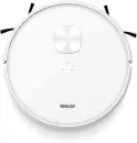 Робот-пылесос Robojet X-One 2 Pro icon 4
