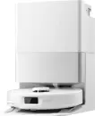 Робот-пылесос Roborock Qrevo Edge 5V1 QRES0200 (белый) icon