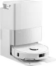 Робот-пылесос Roborock Qrevo Edge 5V1 QRES0200 (белый) icon 4