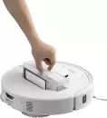 Робот-пылесос Roborock Qrevo Edge 5V1 QRES0200 (белый) icon 8