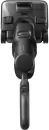 Вертикальный моющий пылесос Roborock F25 Ace Pro icon 3