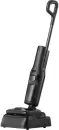 Вертикальный моющий пылесос Roborock F25 Ace Pro icon 4