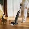 Вертикальный моющий пылесос Roborock F25 Ace Pro icon 8