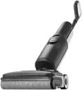 Вертикальный моющий пылесос Roborock F25 ALT icon 8