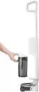 Вертикальный моющий пылесос Roborock F25 RT  icon 3