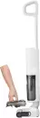 Вертикальный моющий пылесос Roborock F25 RT  icon 6