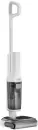 Вертикальный моющий пылесос Roborock F25 RT  icon 7