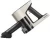 Пылесос Roborock H5 icon 3