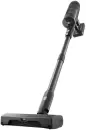 Пылесос Roborock H60 Hub Ultra icon 2