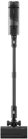 Пылесос Roborock H60 Hub Ultra icon 5