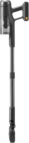 Пылесос Roborock H60 Hub Ultra icon 6