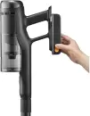 Пылесос Roborock H60 Hub Ultra icon 7