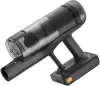 Пылесос Roborock H60 Hub Ultra icon 8