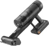 Пылесос Roborock H60 Hub Ultra icon 9