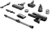 Пылесос Roborock H60 Ultra icon 2