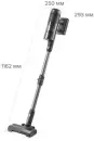 Пылесос Roborock H60 Ultra icon 3