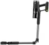 Пылесос Roborock H60 Ultra icon 4