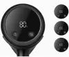 Пылесос Roborock H60 Ultra icon 5