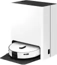 Робот-пылесос Samsung Jet Bot Combo VR7MD97714G/EV icon