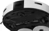 Робот-пылесос Samsung Jet Bot Combo VR7MD97714G/EV icon 10